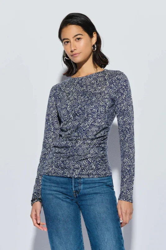 Nation Mandy Top - Dear Lucy