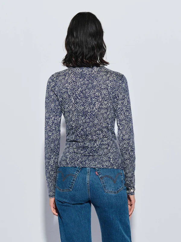 Nation Mandy Top - Dear Lucy