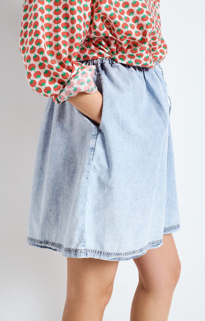 American Vintage Paybou Skirt