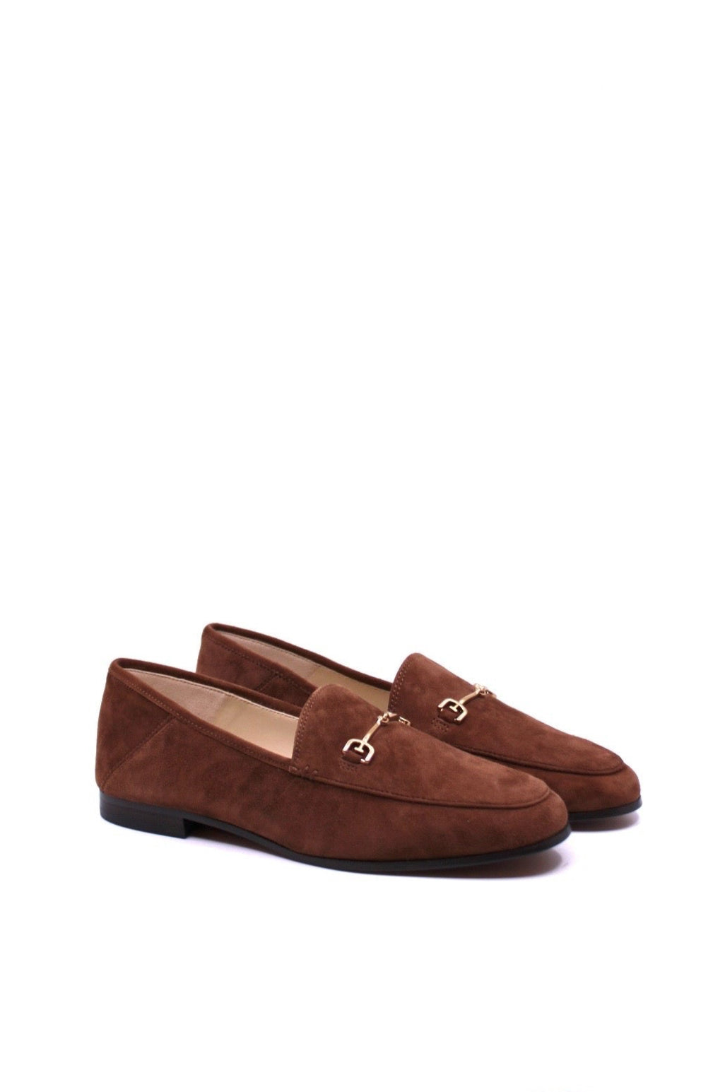 Sam Edelman Loraine Dark Terra - Dear Lucy