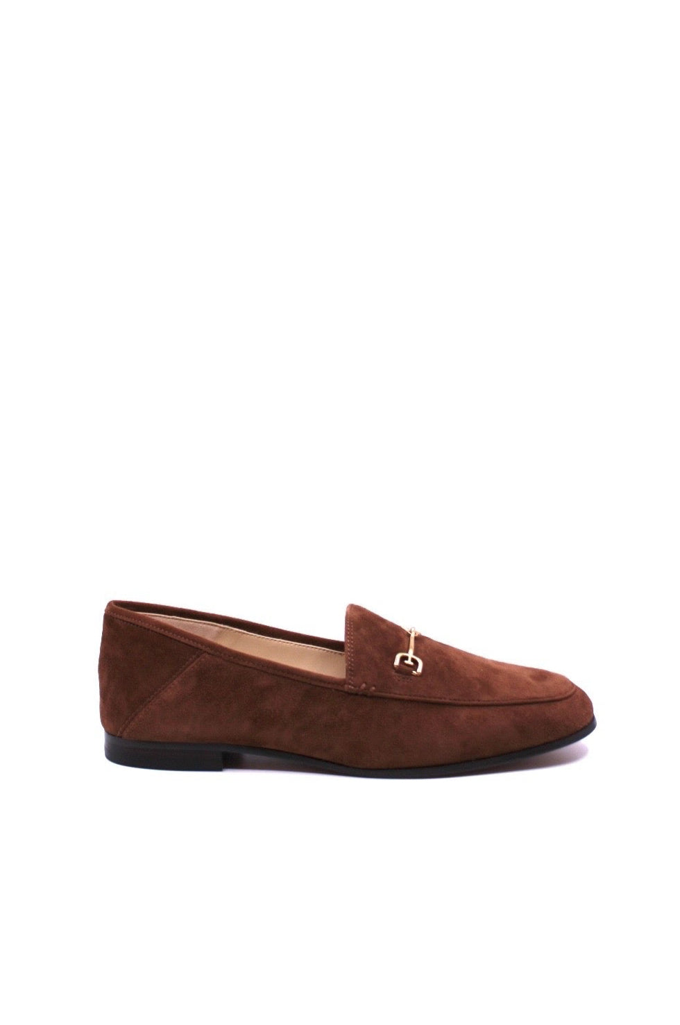 Sam Edelman Loraine Dark Terra - Dear Lucy