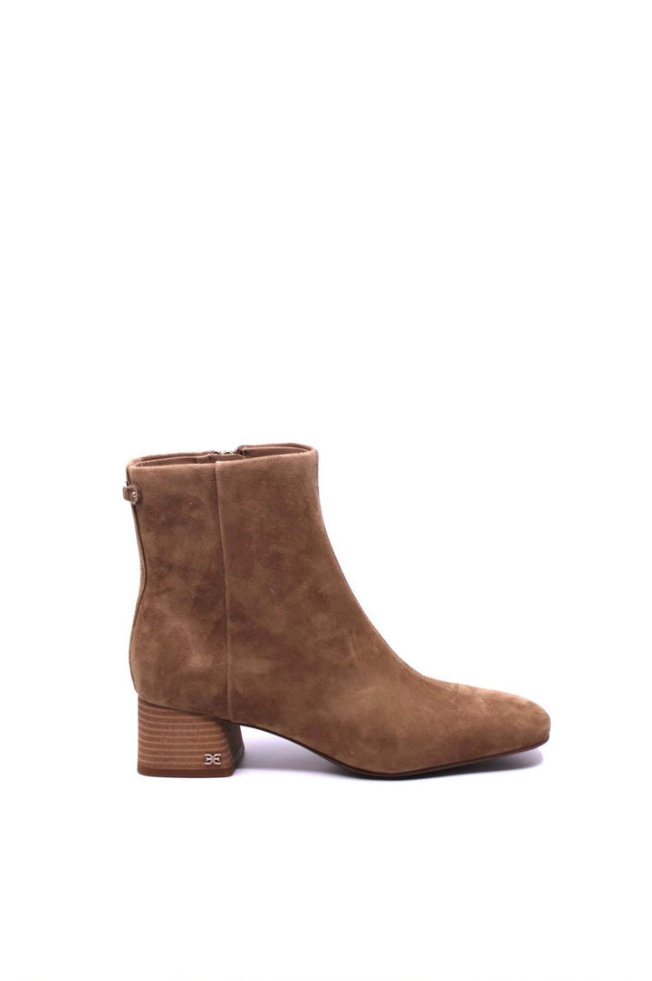 Sam Edelman Paige Almond Leather - Dear Lucy