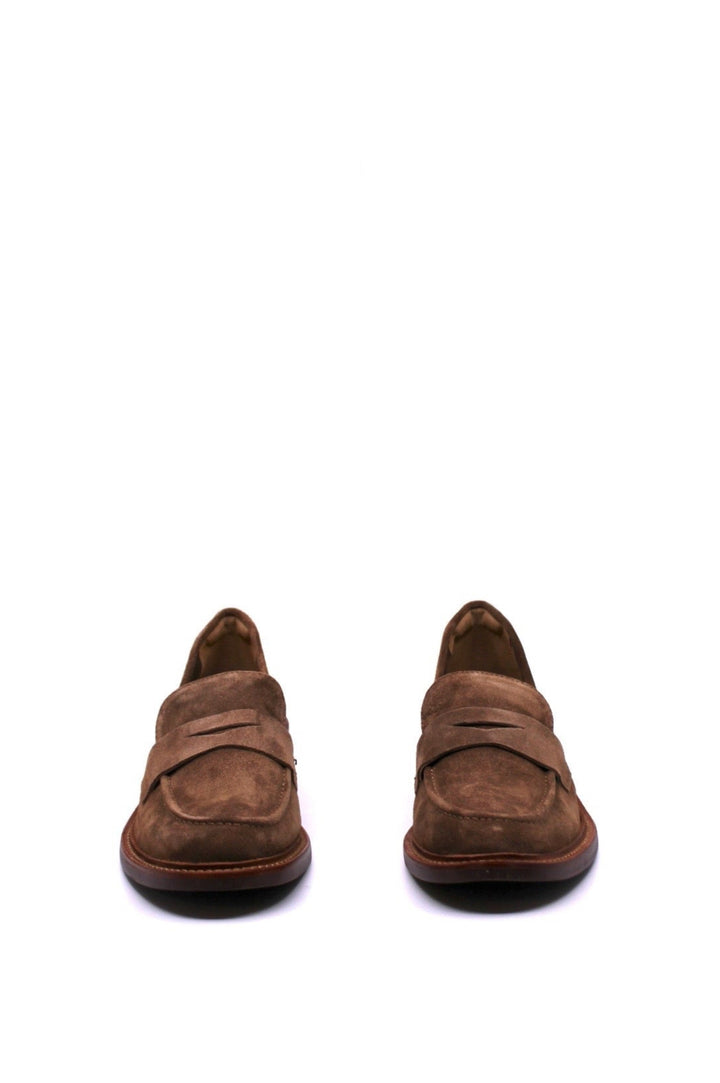 Sofft Mara Light Brown - Dear Lucy