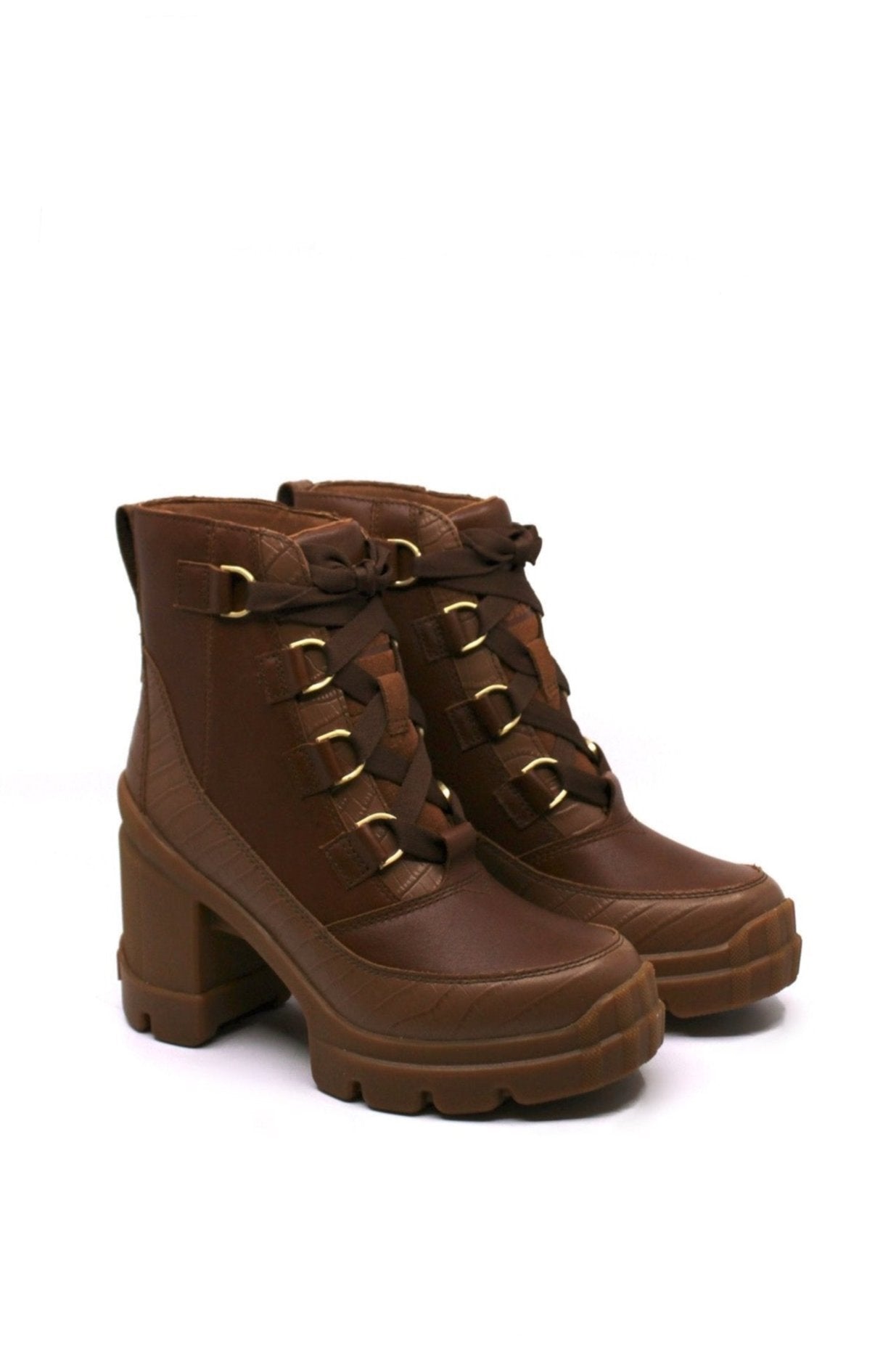 URBAN RESEARCH DOORS SOREL ブーツ SOREL × URBAN RESEARCH DOORS 今年らしさが融合された本格的な