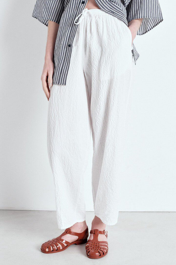 American Vintage Tuffaz Pants