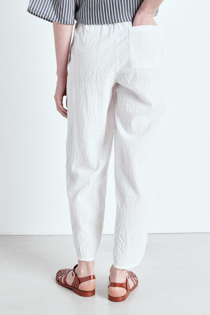 American Vintage Tuffaz Pants
