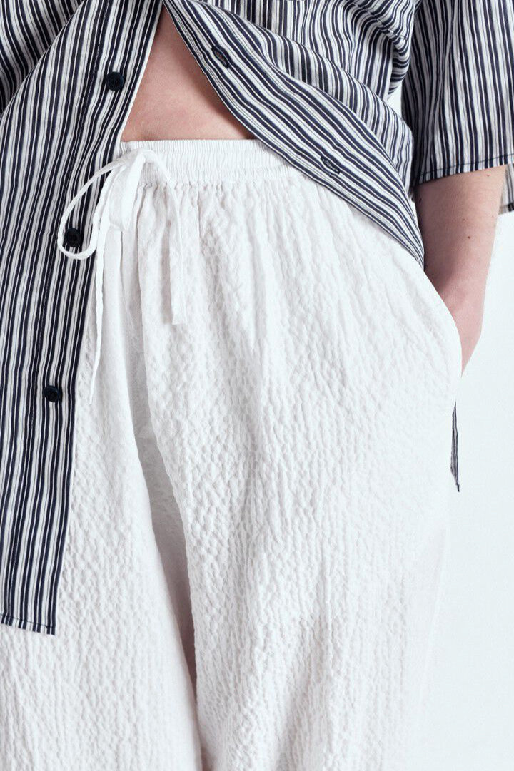 American Vintage Tuffaz Pants