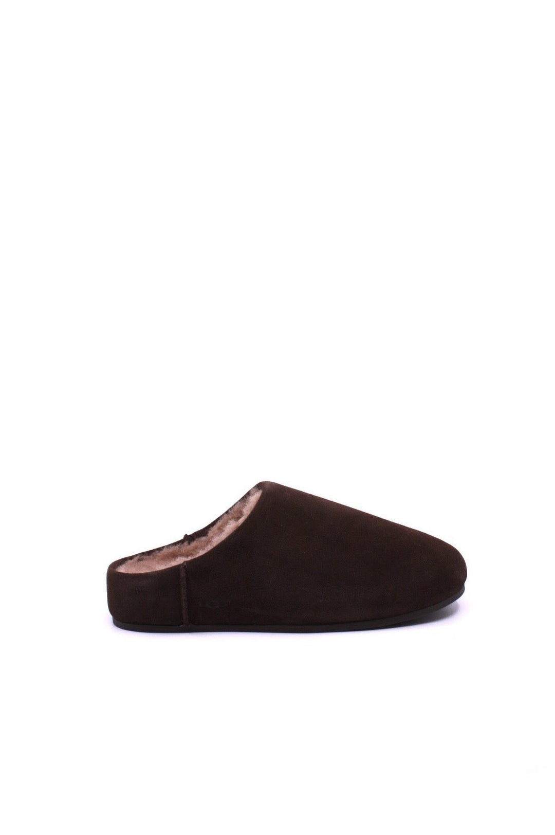 UGG® Elea Slip-On Dusted Cocoa