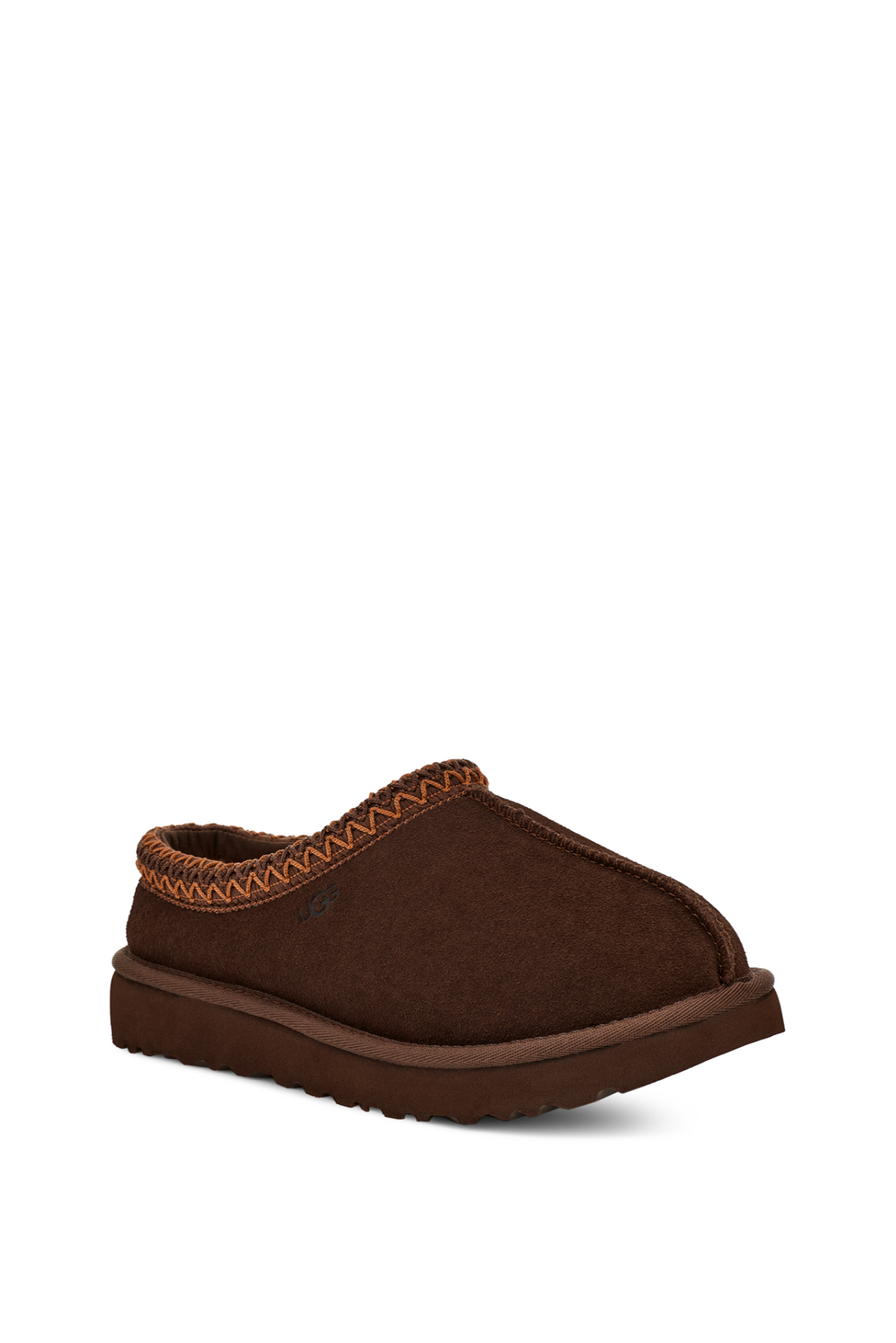 Ugg shop tasman loafers