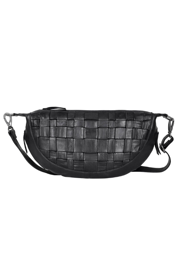 Latico Colbie Leather Sling - Dear Lucy