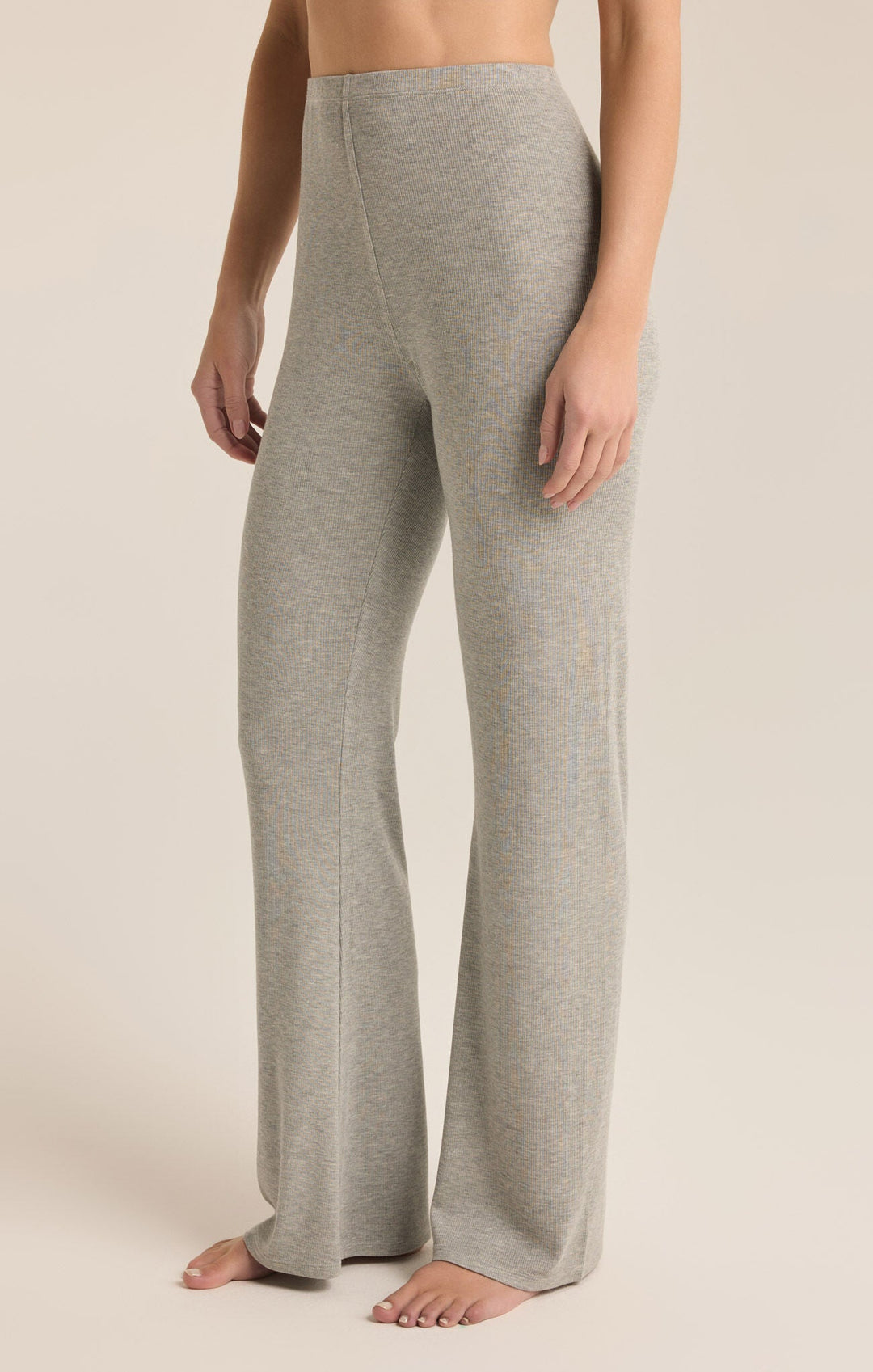 Z Supply Terrace Rib Pant - Dear Lucy
