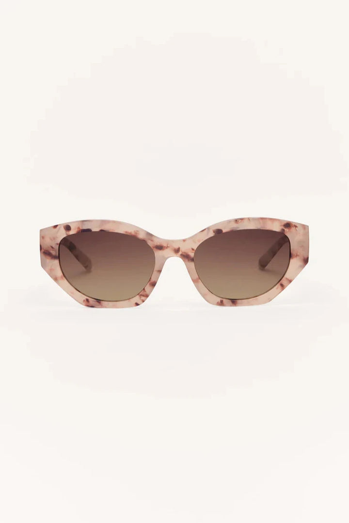 Z Supply Love Sick Warm Sands Gradient - Dear Lucy