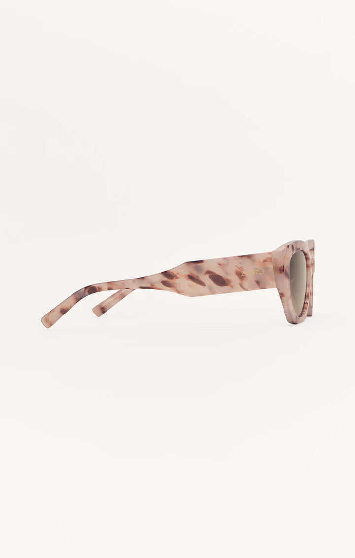 Z Supply Love Sick Warm Sands Gradient - Dear Lucy