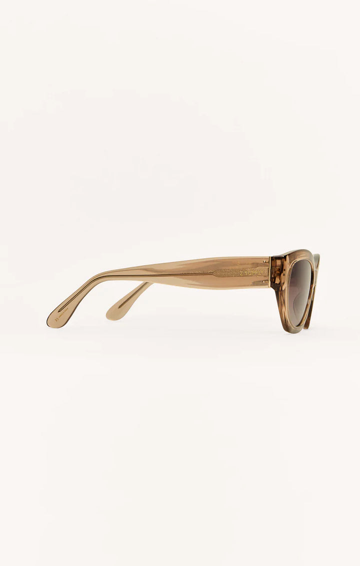 Z Supply Mirage Sand Gradient Polarized
