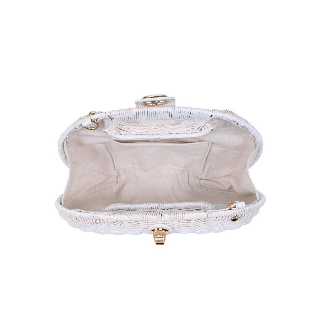 Esme Crossbody