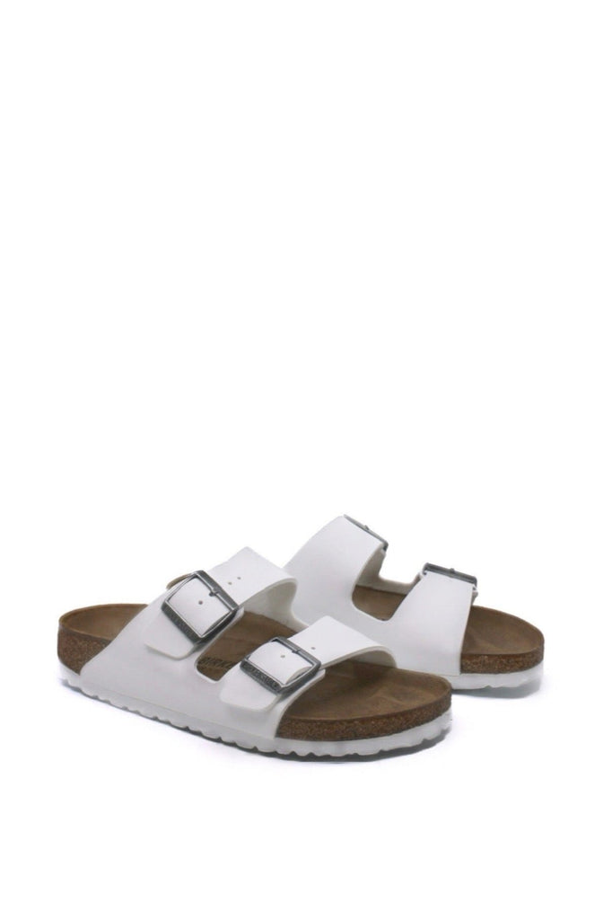 birkenstock-arizona-