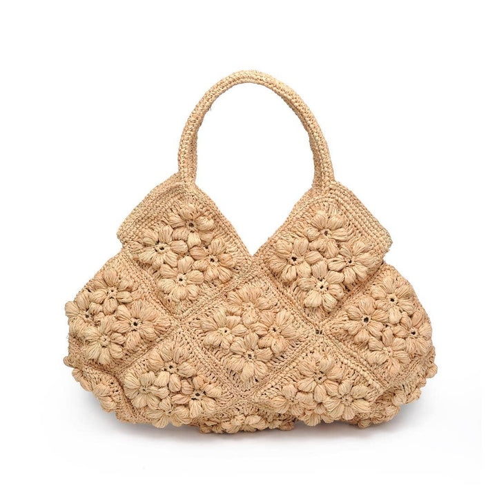 Urban Expressions Beth Tote