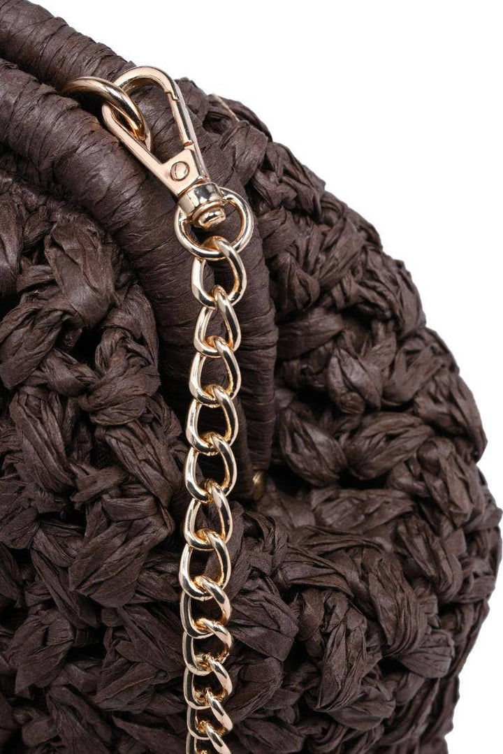 Abigail Crossbody - Dear Lucy