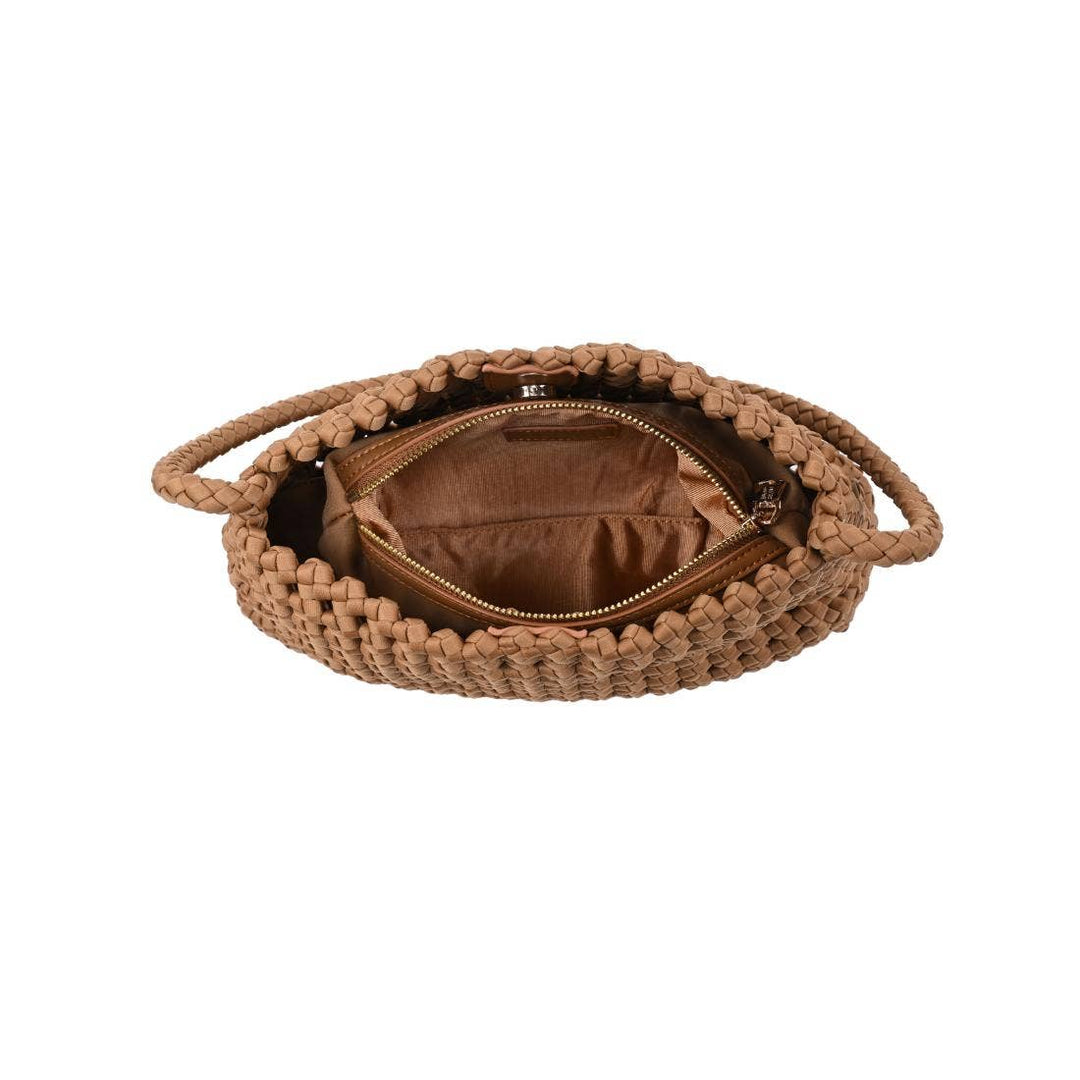 Solara Shoulder Bag - Dear Lucy