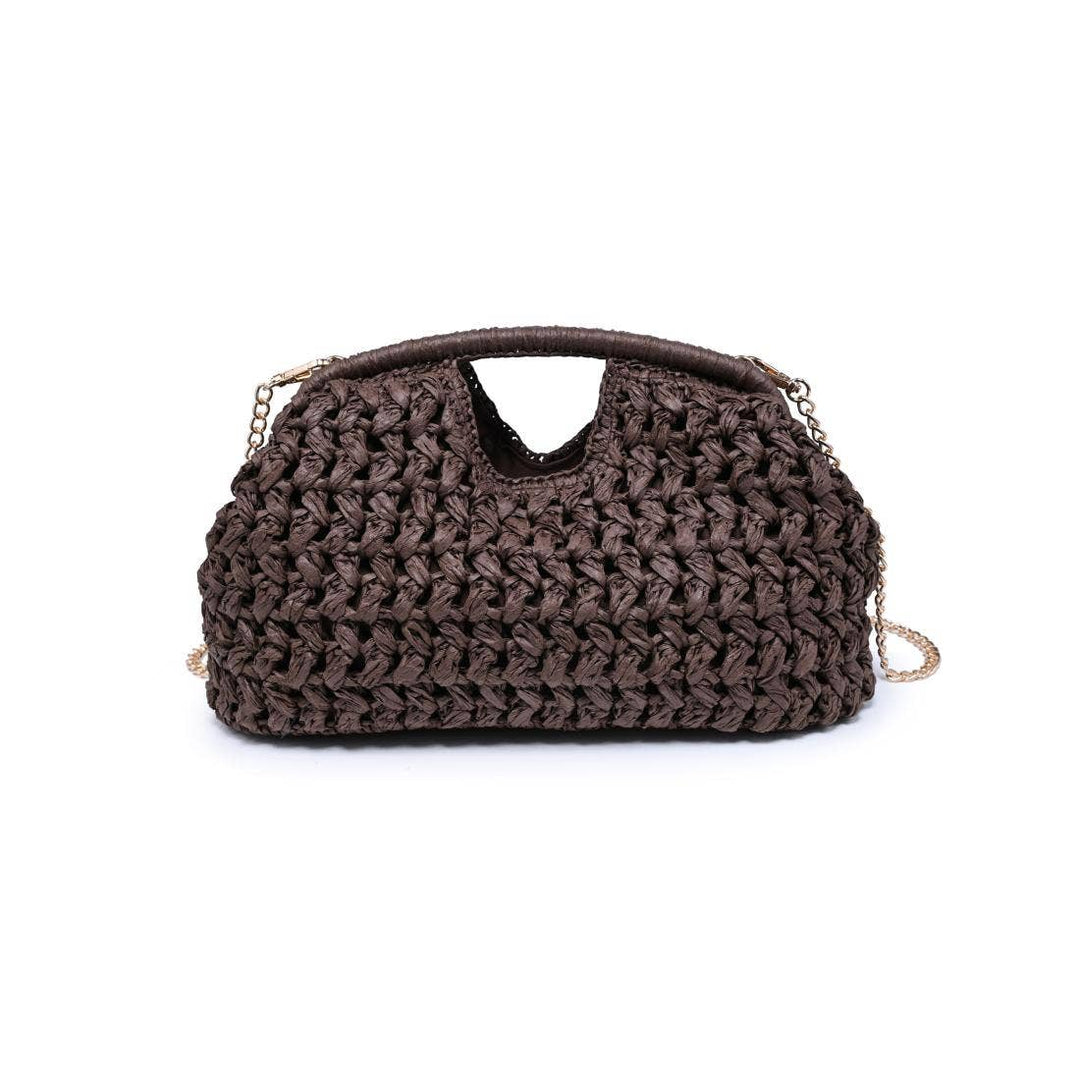 Abigail Crossbody - Dear Lucy