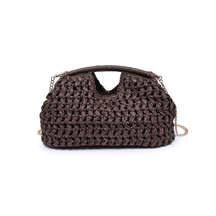 Abigail Crossbody - Dear Lucy