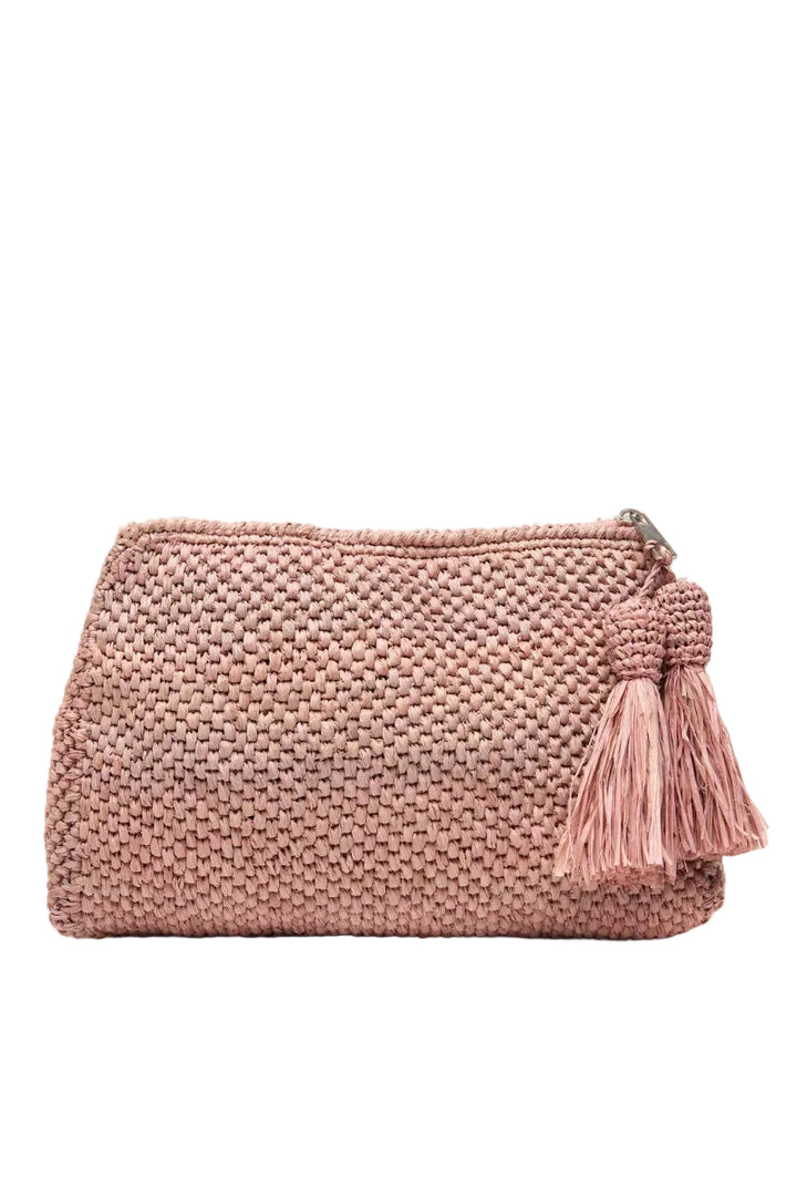 Mar y Sol Noa Clutch