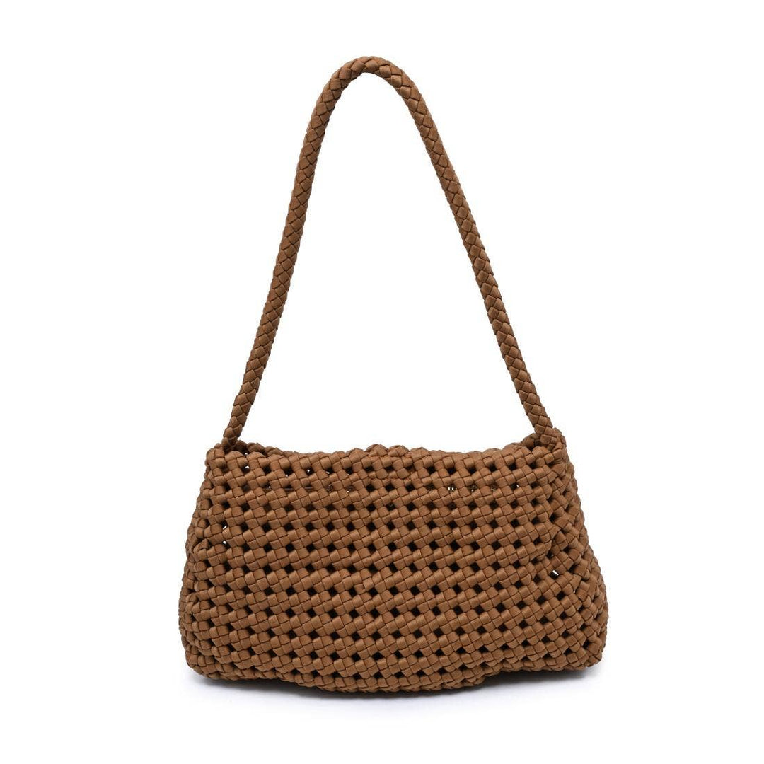 Solara Shoulder Bag - Dear Lucy