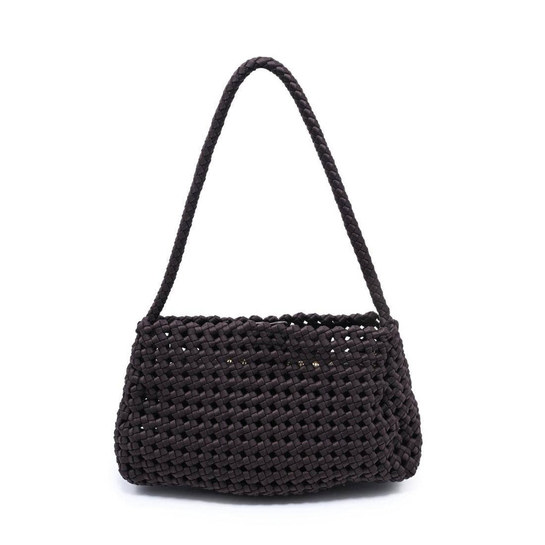 Solara Shoulder Bag - Dear Lucy