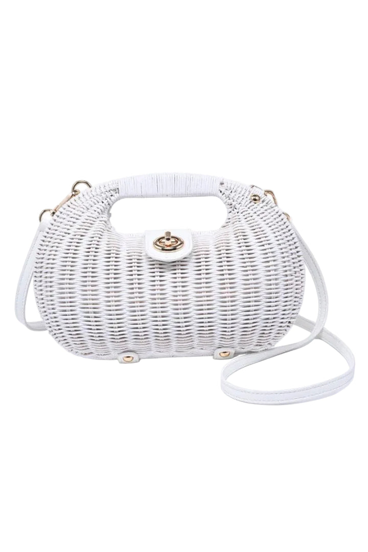 Esme Crossbody