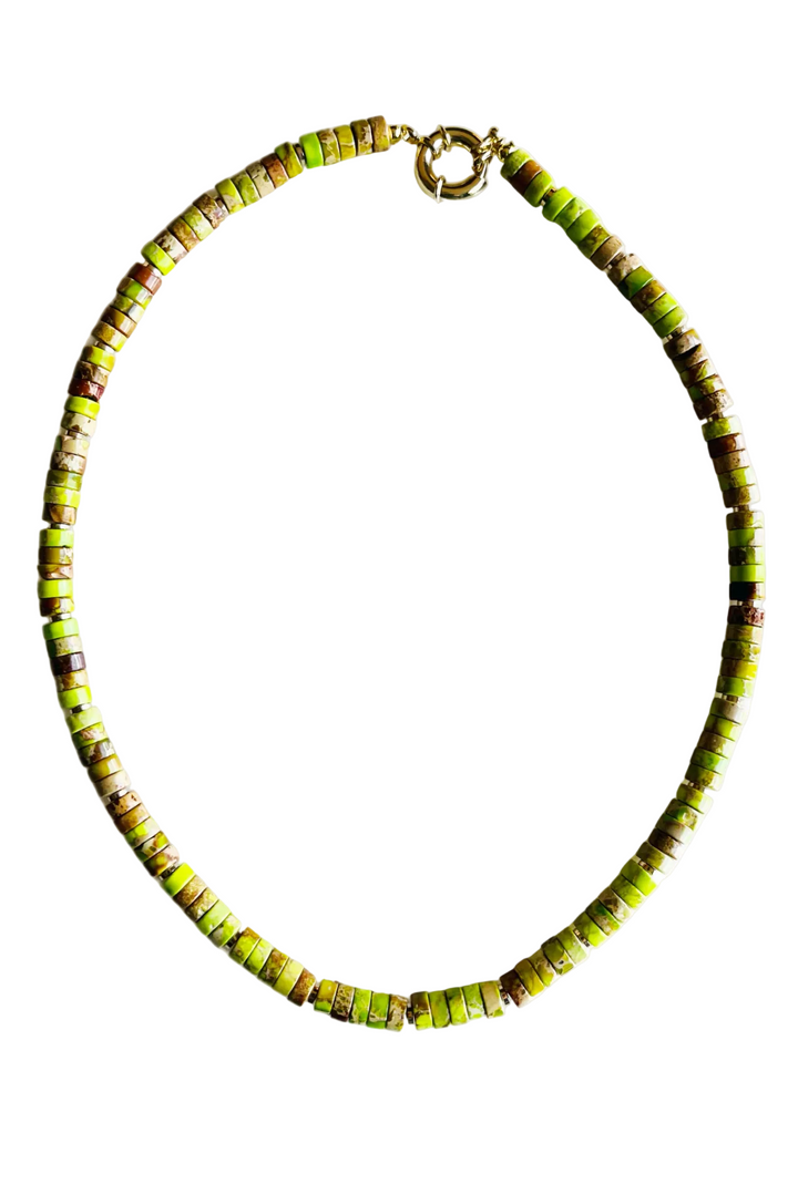The Lollie Necklace
