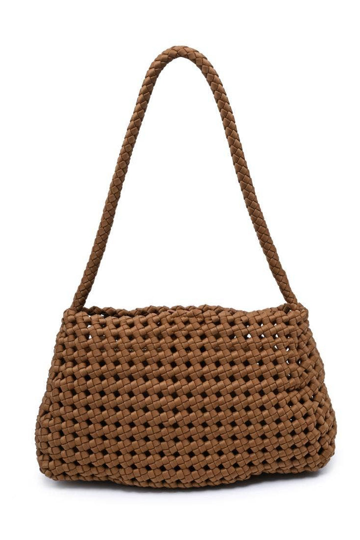 Solara Shoulder Bag - Dear Lucy