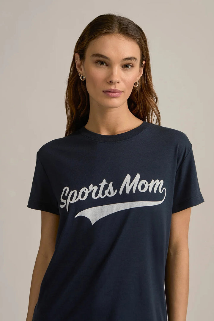 Favorite Daughter Go Sports Tee - Dear Lucy