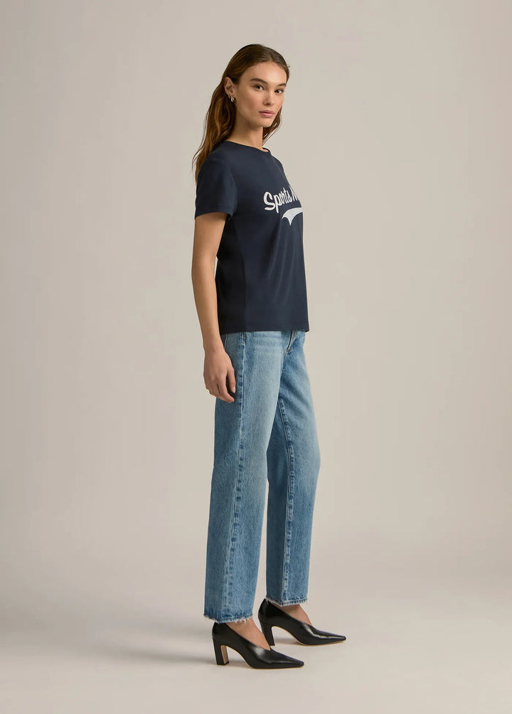 Favorite Daughter Go Sports Tee - Dear Lucy
