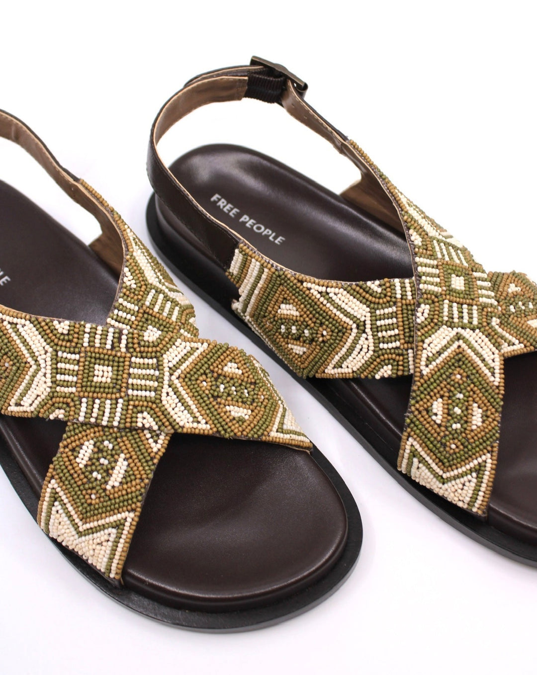 Free people ont blanc sandal + FREE SHIPPING | Zappos Free people ont blanc sandal + FREE SHIPPING | Zappos