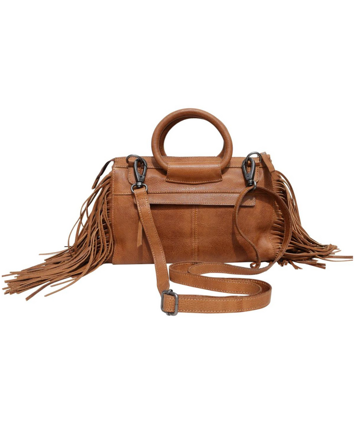 Latico Frisco in Cognac - Dear Lucy