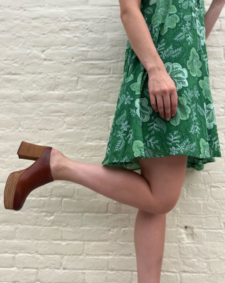 Kork-Ease Veronica Rum - Dear Lucy