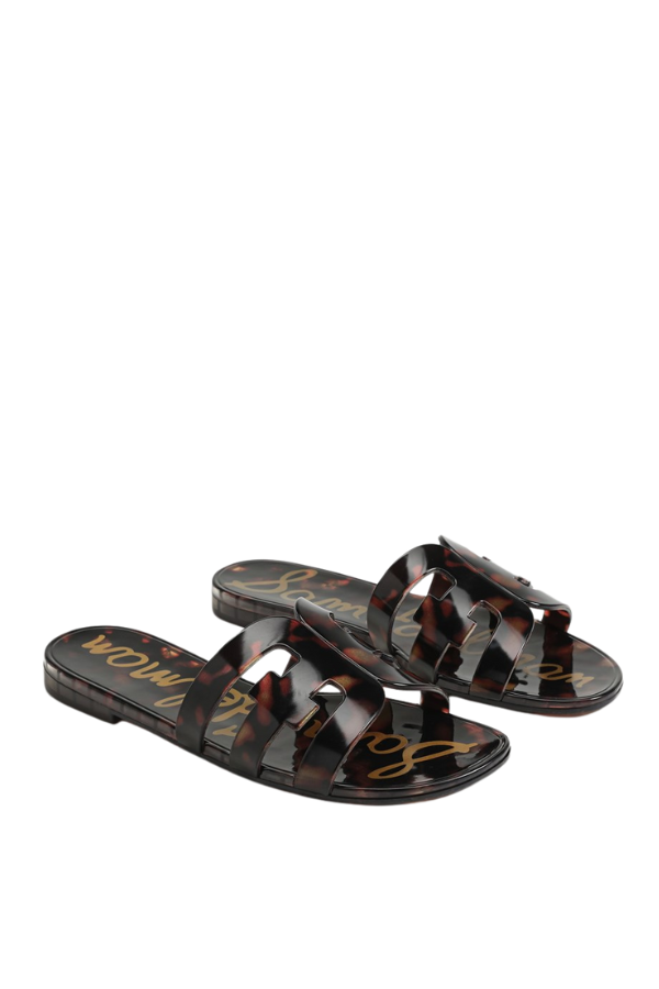 Sam Edelman Bay Jelly Tortoise - Dear Lucy