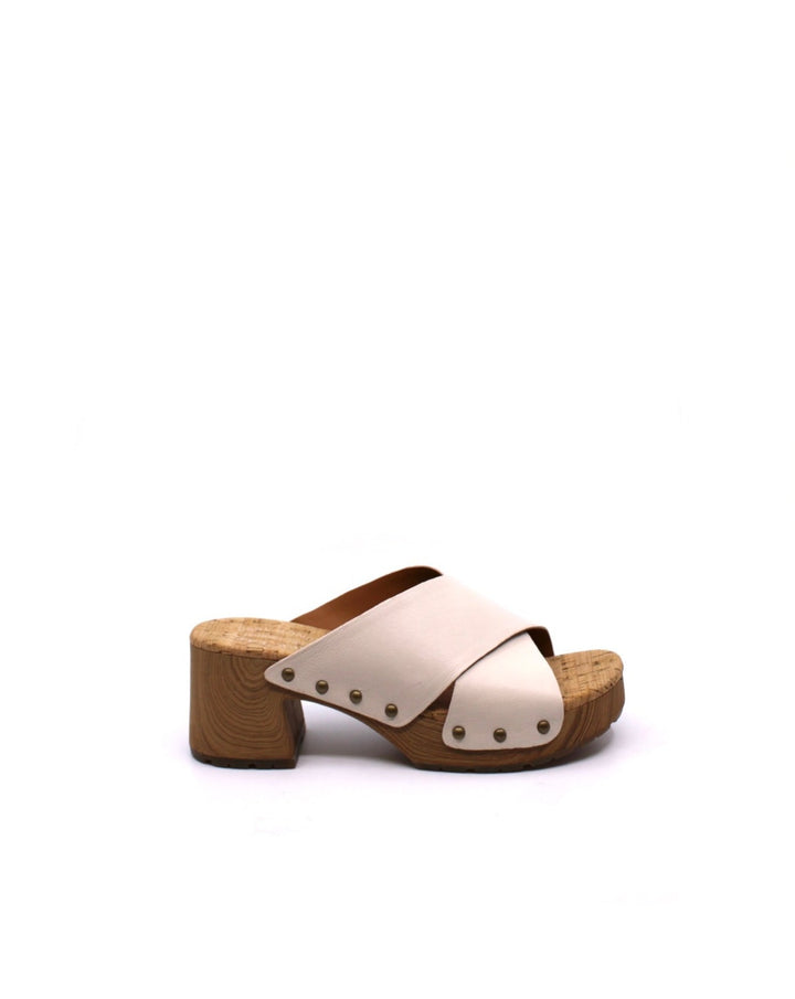 Kork-Ease Tatum Ivory - Dear Lucy