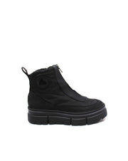 Pajar Huila Black - Dear Lucy
