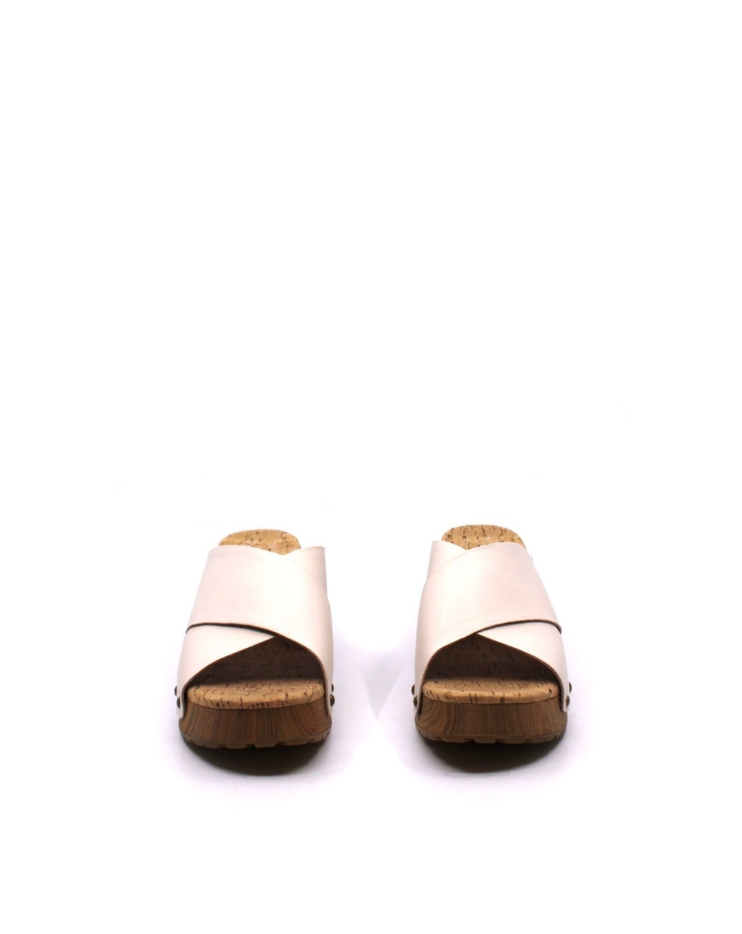 Kork-Ease Tatum Ivory - Dear Lucy