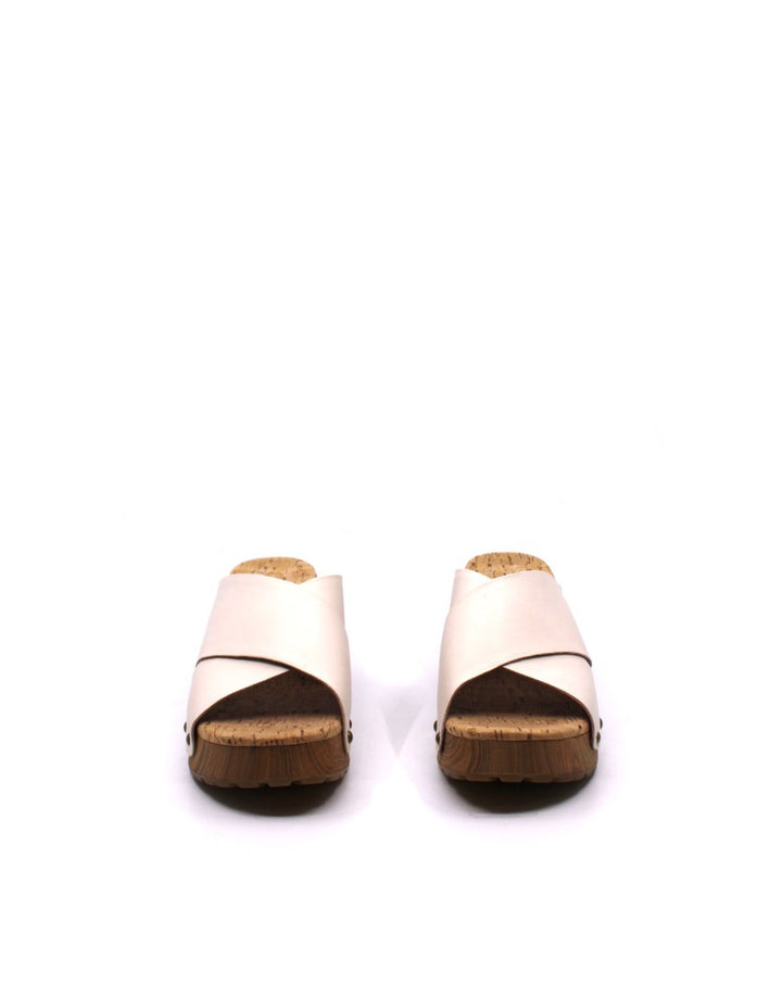 Kork-Ease Tatum Ivory - Dear Lucy
