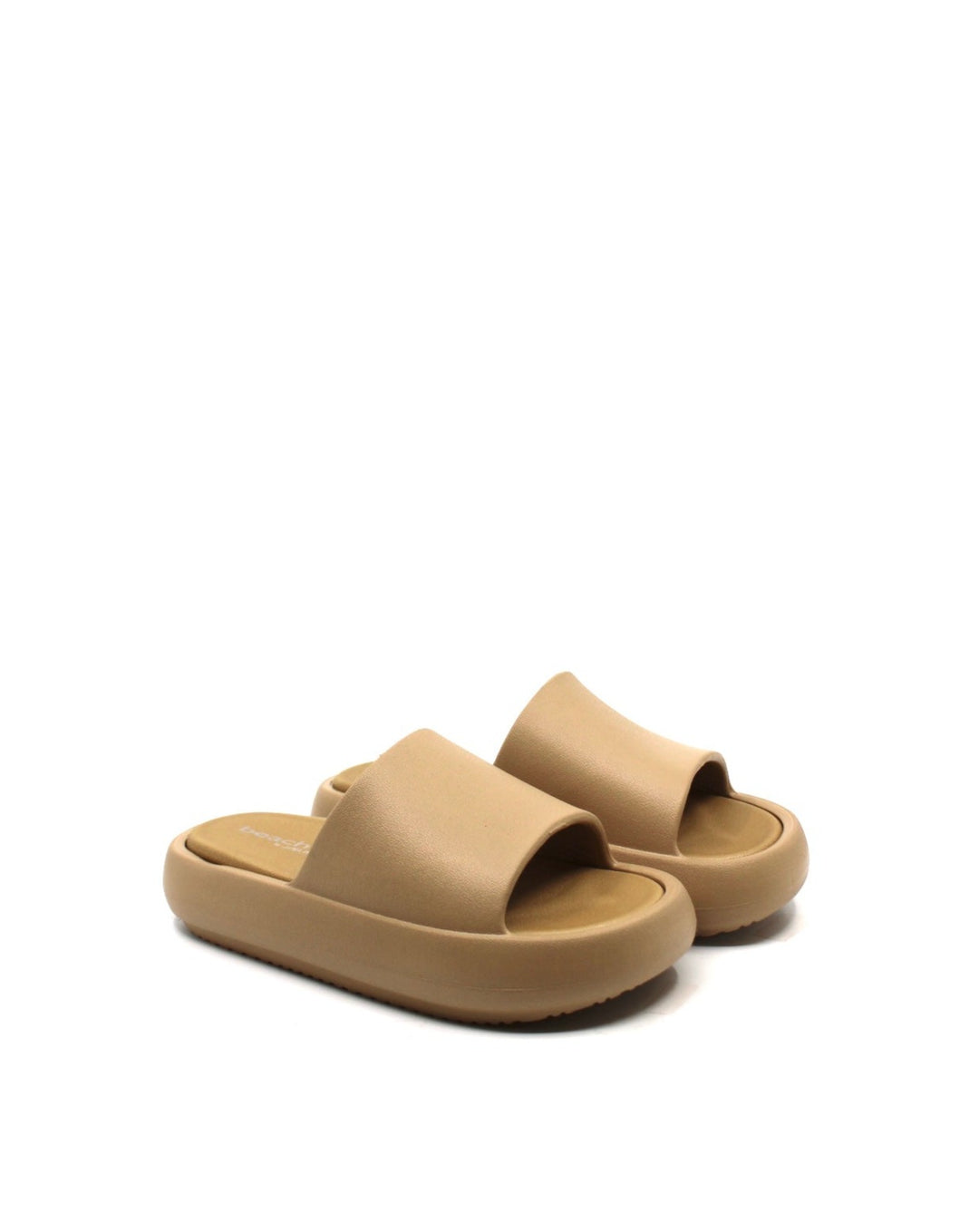 J/Slides Squish Sand EVA - Dear Lucy