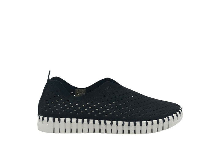 Ilse Jacobsen Tulip 139 Black - Dear Lucy