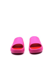 J/Slides Squish Fuchsia EVA - Dear Lucy
