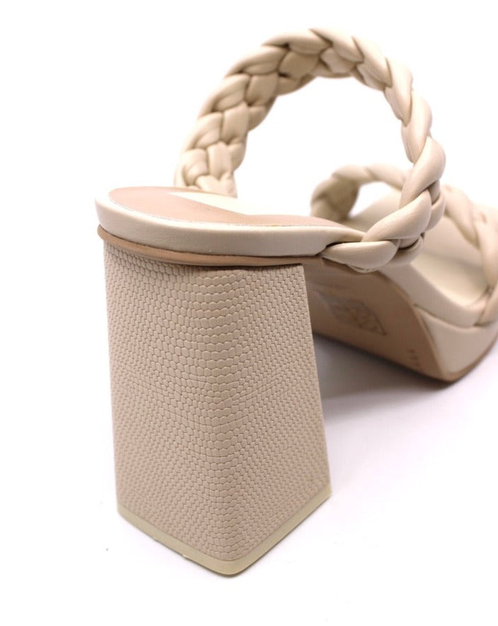 Dolce Vita Ashby Ivory - Dear Lucy