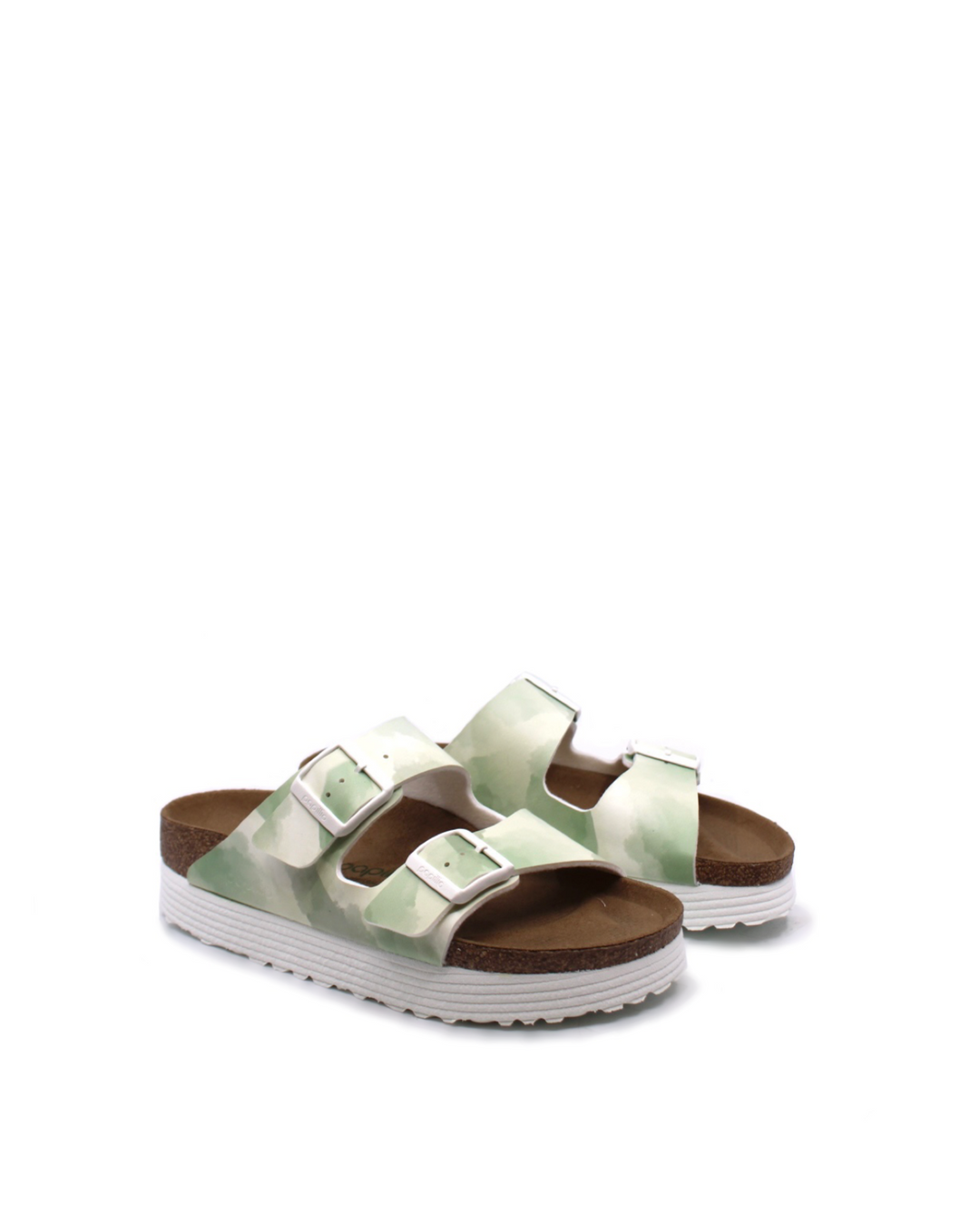 Birkenstock arizona vegan narrow online