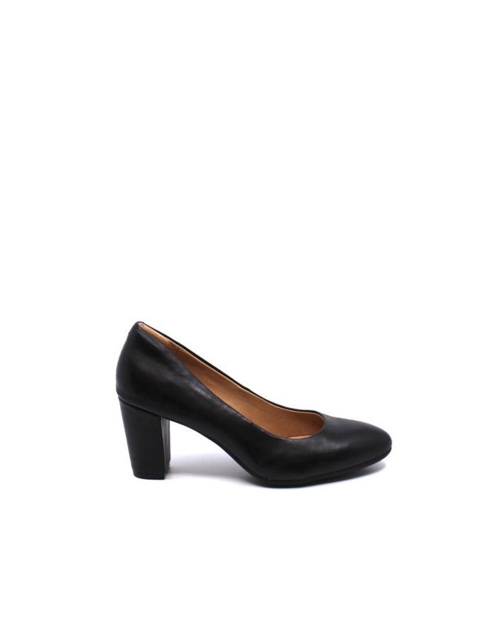 Sofft Parisa Black - Dear Lucy