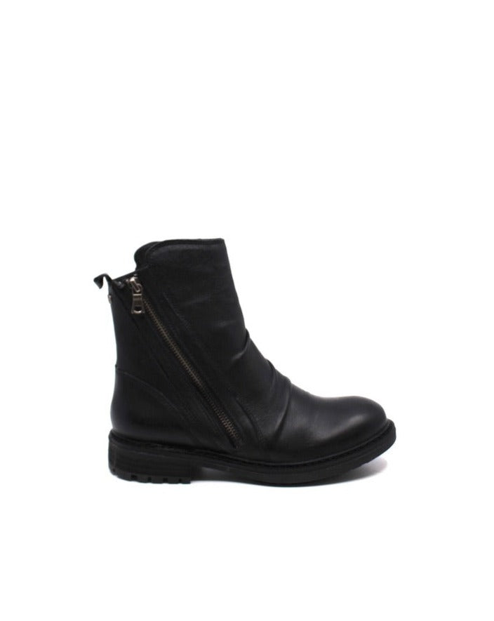 Sofft Lavina Black - Dear Lucy