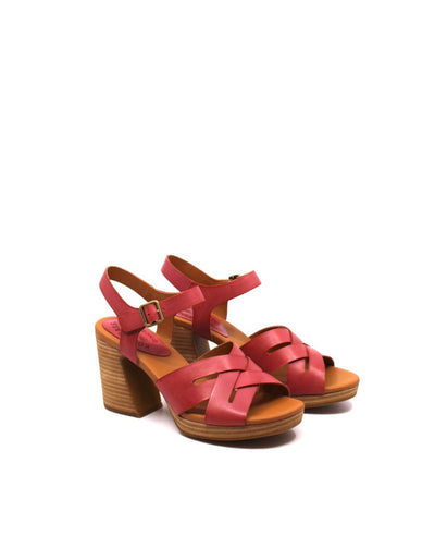 Kork-Ease Hutton Nespola - Dear Lucy