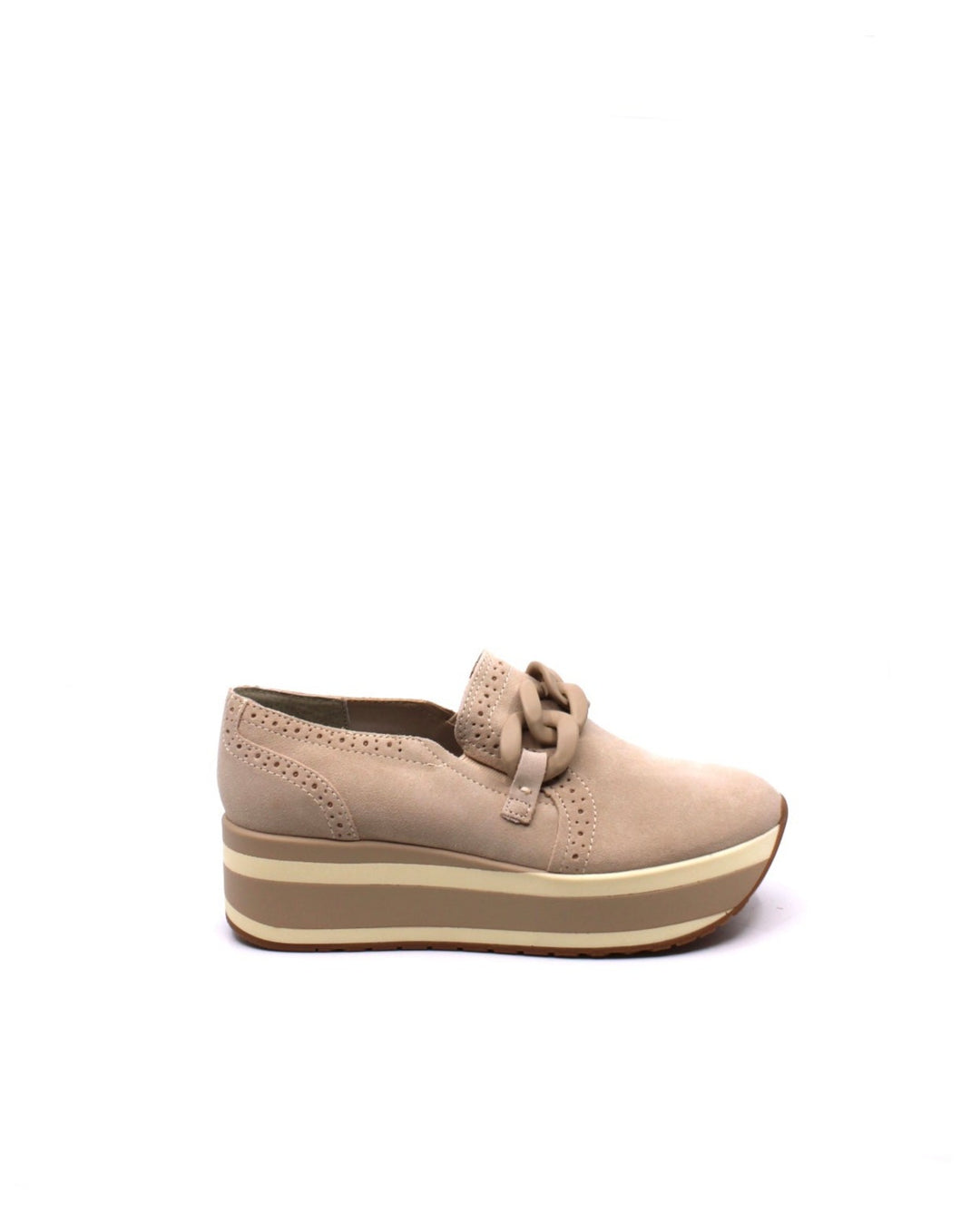 Dolce Vita Jhenee Dune - Dear Lucy